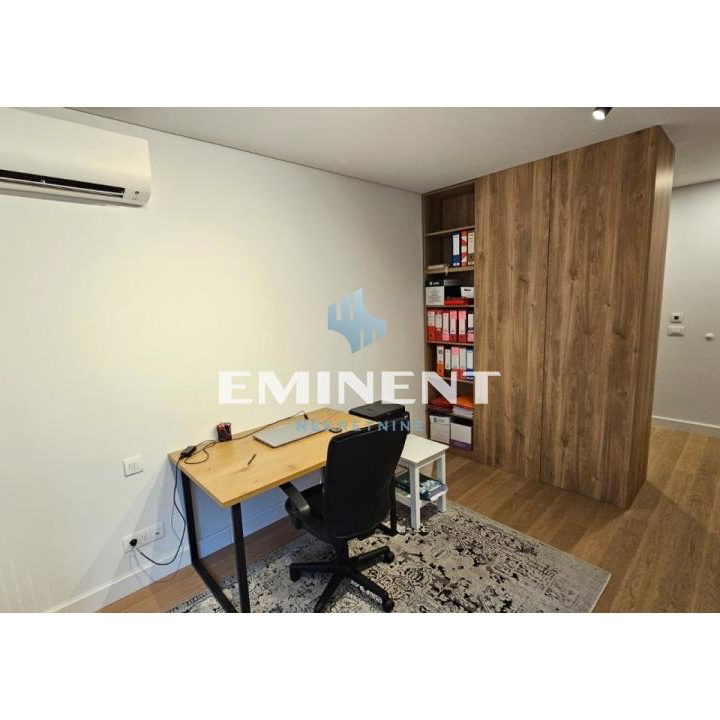 Stan Izdavanje Beograd Hotel YU 86 m2