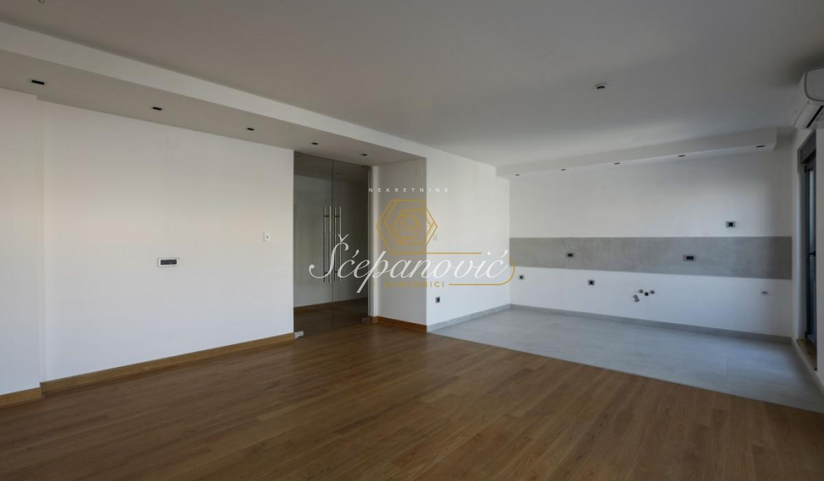 Stan Prodaja Novi Sad Stan Prodaja Novi Sad 240 m2