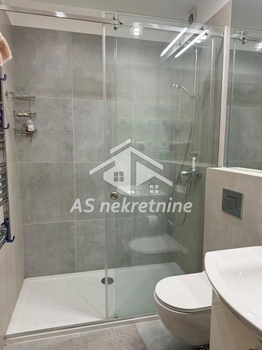 kuca-prodaja-beograd-Sv3pAbSbUV Trosoban stan za izdavanje, Banovo Brdo, Beograd, 90m², 1.300 €/mes