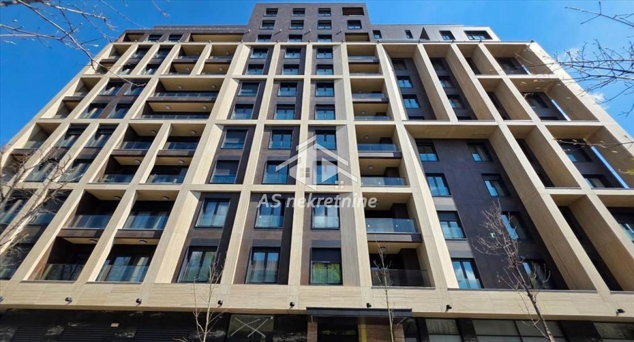kuca-prodaja-beograd-UBotRf66cF Dvosoban stan za izdavanje, Centar, Beograd, 66m², 1.600 €/mes