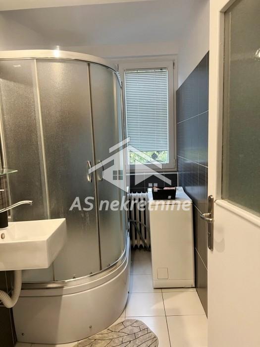kuca-prodaja-beograd-UqcrMcbQQe Stan Izdavanje Beograd Kalenić Pijaca 54 m2