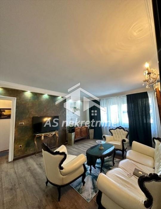 Stan Izdavanje Beograd Stan Izdavanje Beograd Čubura 80 m2