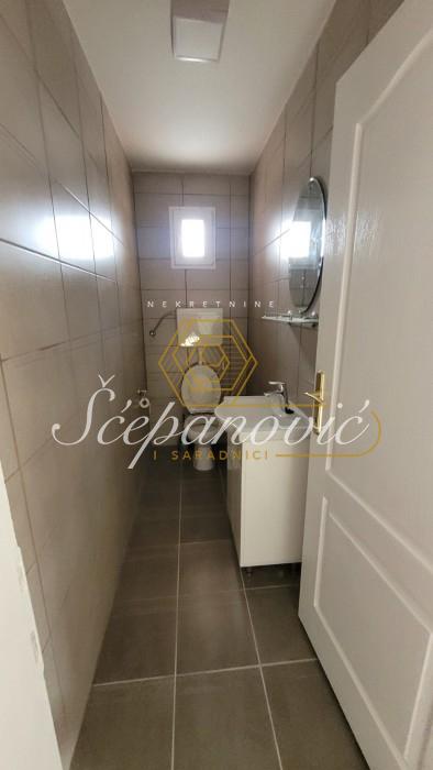 Kuća na prodaju, Širine, Novi Sad, 89m², 220.000 €