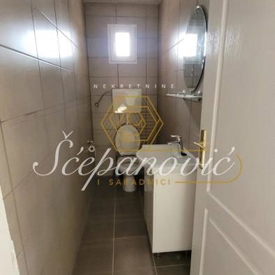 Kuća na prodaju, Širine, Novi Sad, 89m², 220.000 €