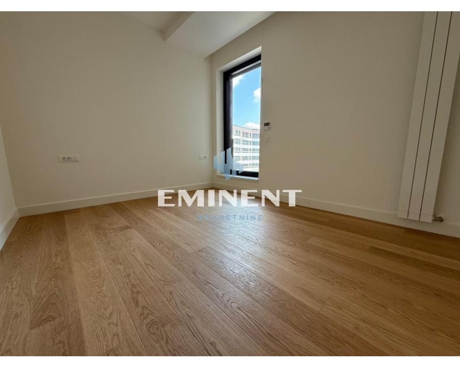 kuca-prodaja-beograd-WEWROnT3Lv Stan Prodaja Beograd 74 m2