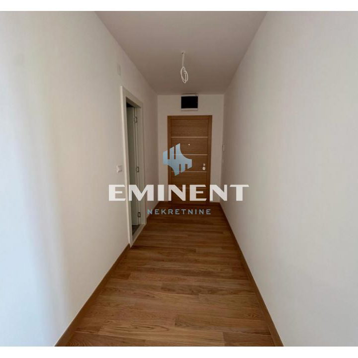 Lokal za izdavanje, Blok 65, Beograd, 160m², 2.650 €/mes