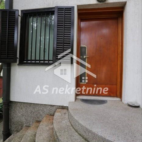Kuća za izdavanje, Bulevar Oslobođenja, Beograd, 550m², 4.900 €/mes