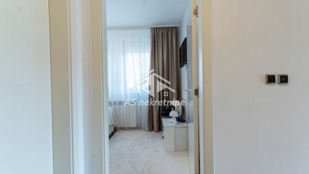 kuca-prodaja-beograd-XbLBOrokWq Stan Prodaja Beograd Gornji Grad 73 m2