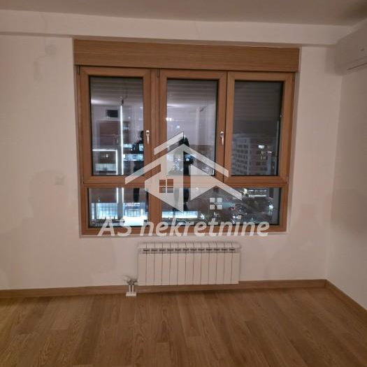Stan Izdavanje Beograd  58 m2