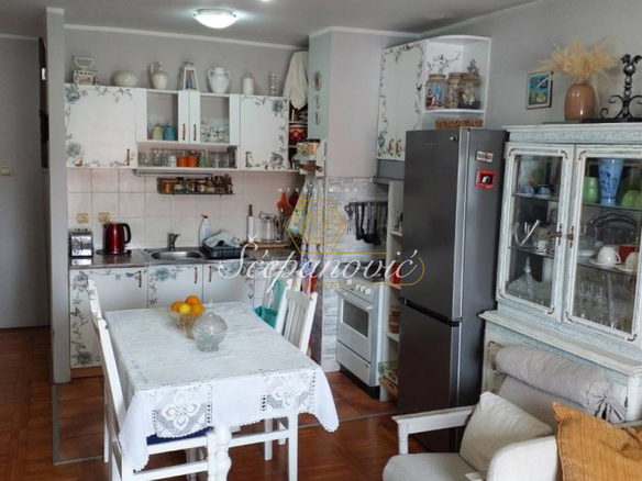 Stan Prodaja Novi Sad Nova Detelinara 72 m2