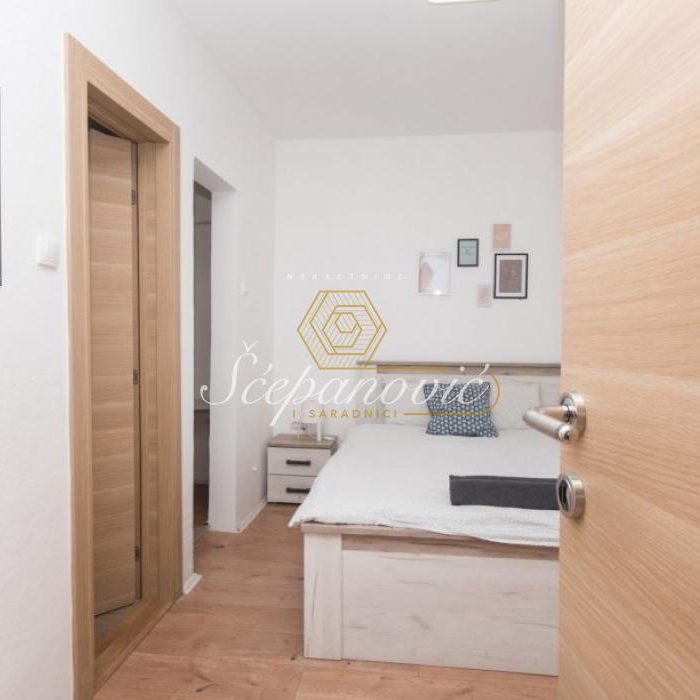 Kuća Izdavanje Novi Sad Ribnjak 128 m2