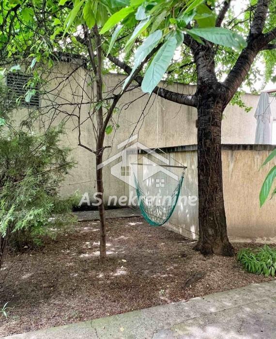 kuca-prodaja-beograd-Yzt1kfMg3z Dvosoban stan za izdavanje, Kalenić Pijaca, Beograd, 67m², 900 €/mes