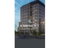Lokal Izdavanje Beograd Blok 65 1793 m2
