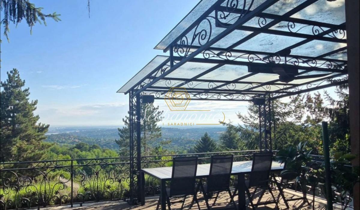 kuca-prodaja-beograd-avsgKs3lN1 Kuća na prodaju, Popovica, Novi Sad, 388m², 1.490.000 €