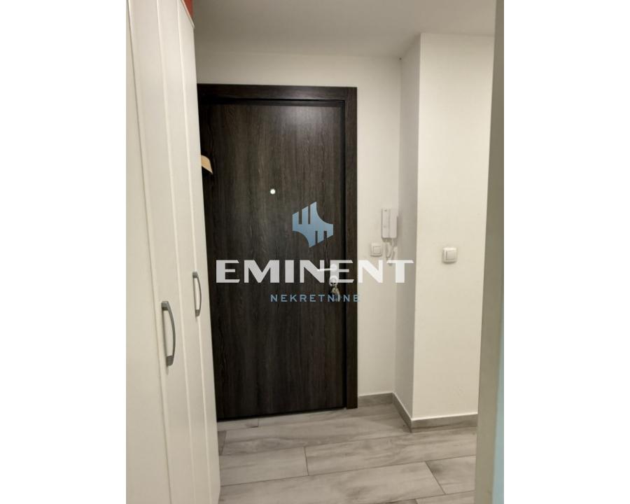 kuca-prodaja-beograd-c91pWG6J8a Dvosoban stan za izdavanje, Gornji Grad, Beograd, 56m², 700 €/mes