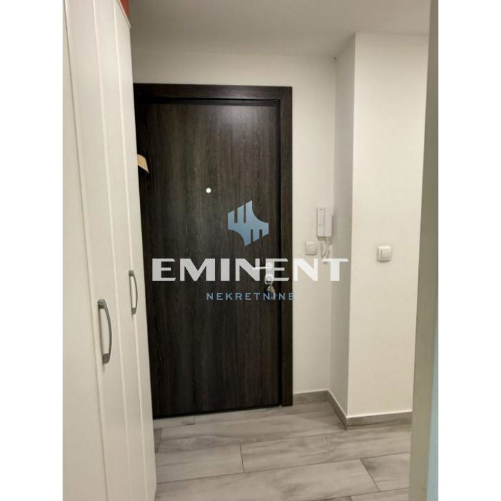 Dvosoban stan za izdavanje, Gornji Grad, Beograd, 56m², 700 €/mes