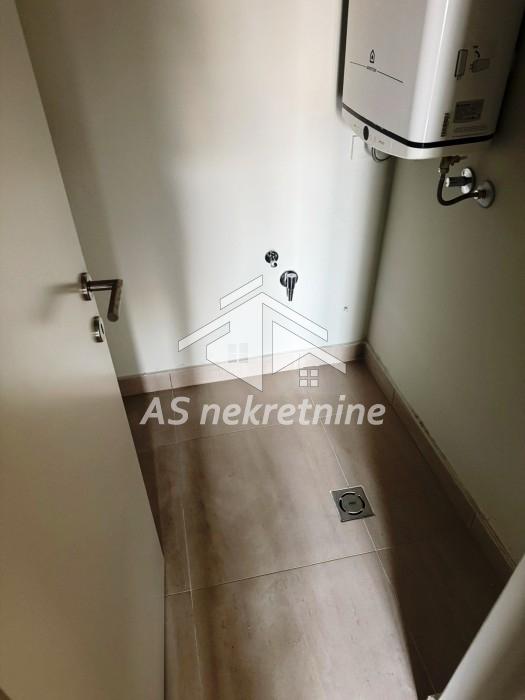 Stan Izdavanje Beograd Stan Izdavanje Beograd 78 m2