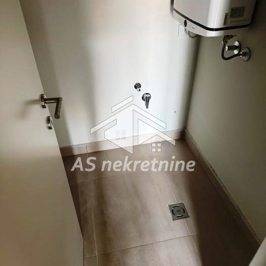 Stan Izdavanje Beograd  78 m2