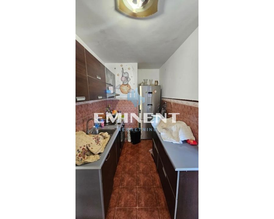 Stan Prodaja Beograd Stan Prodaja Beograd Crveni Krst 72 m2