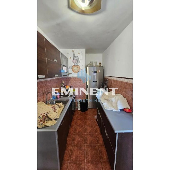 Stan Prodaja Beograd Crveni Krst 72 m2