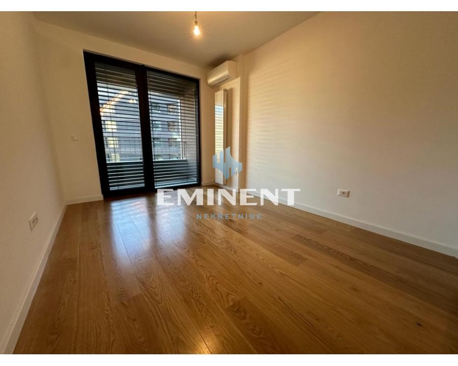 kuca-prodaja-beograd-czq4EmTwqy Lokal Izdavanje Beograd Dorćol 123 m2