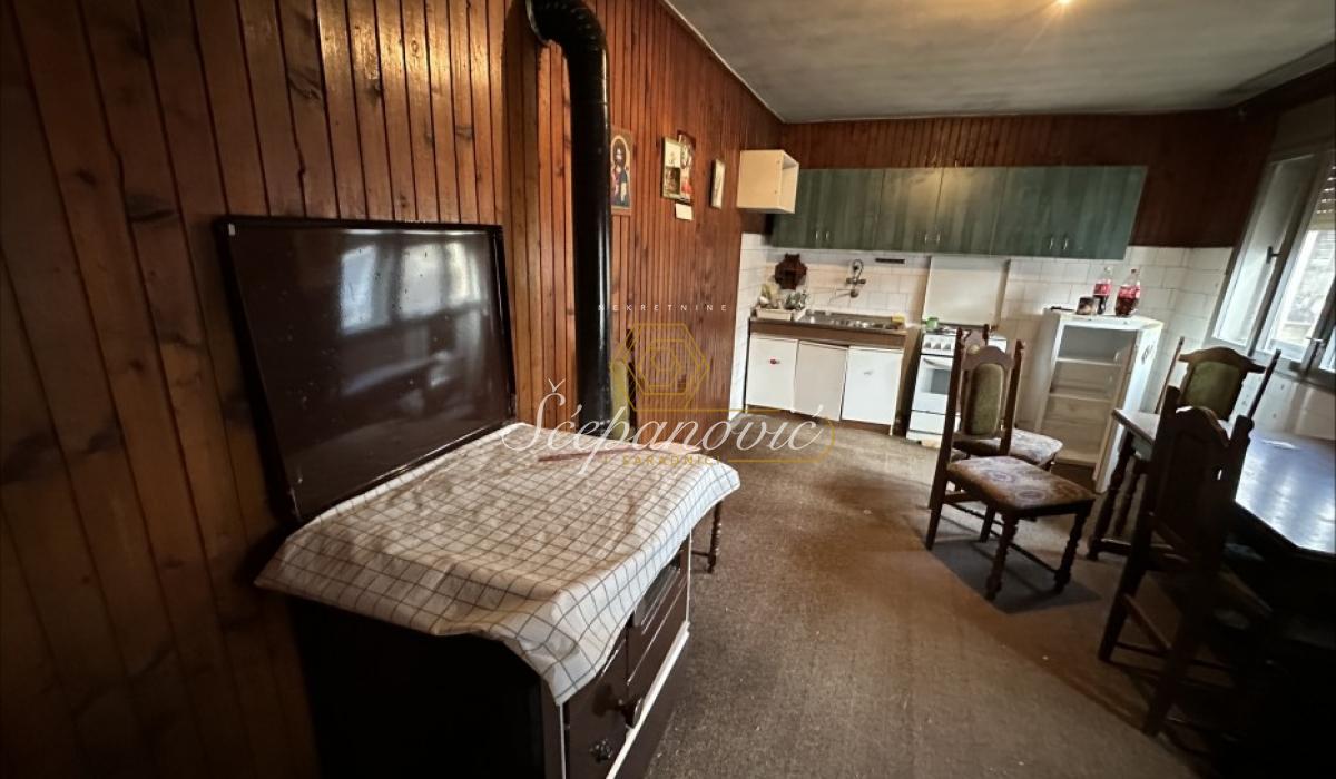 kuca-prodaja-beograd-dJ6TaTGoPD Kuća Prodaja Novi Sad 92 m2