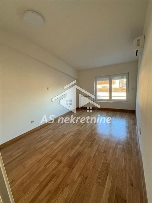 Stan Izdavanje Beograd Stan Izdavanje Beograd Senjak 130 m2