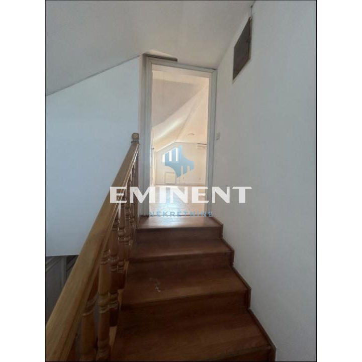 Petosoban stan za izdavanje, Autokomanda, Beograd, 176m², 1.500 €/mes