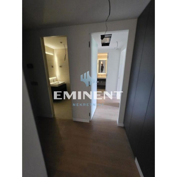 Trosoban stan za izdavanje, Blok 65, Beograd, 80m², 1.700 €/mes