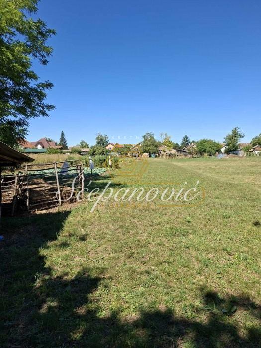 Kuća Prodaja Novi Sad Kuća Prodaja Novi Sad 92 m2