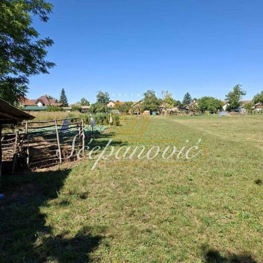 Kuća Prodaja Novi Sad  92 m2