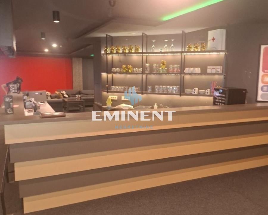 Lokal Izdavanje Beograd Lokal Izdavanje Beograd Ledine 350 m2