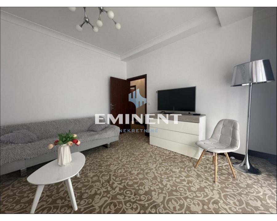 Stan Izdavanje Beograd Stan Izdavanje Beograd Gornji Grad 88 m2