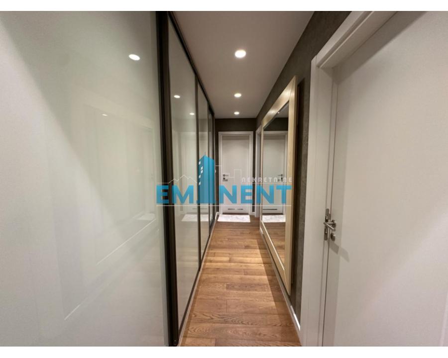 Stan Izdavanje Beograd Stan Izdavanje Beograd Blok 65 90 m2