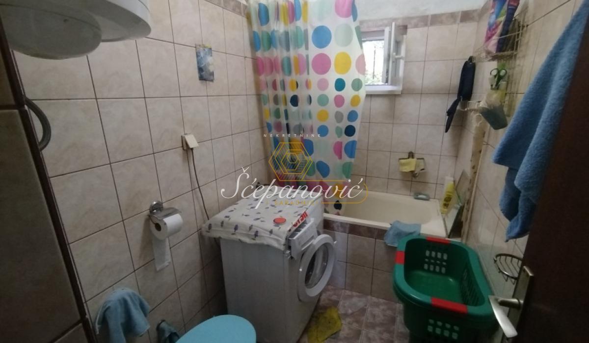 kuca-prodaja-beograd-hv82lTLVQy Kuća Prodaja Novi Sad Čardak 57 m2