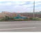 Plac Prodaja Beograd Dobanovci 16750 m2