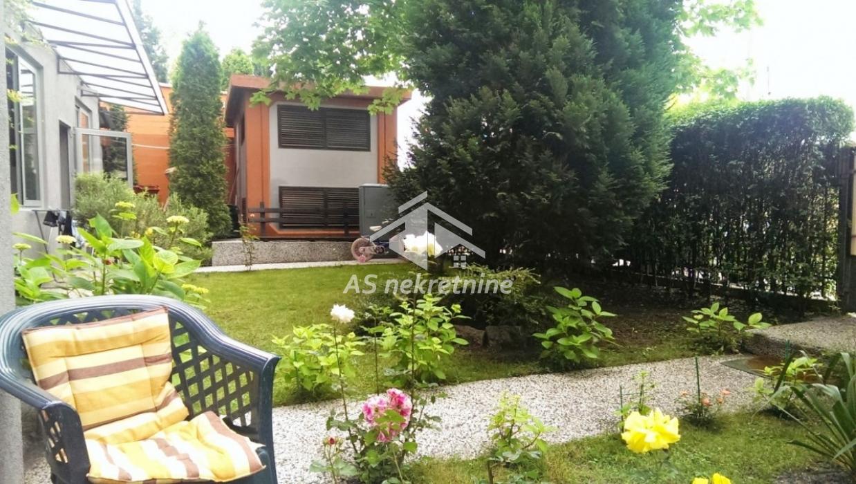 Stan Prodaja Beograd Stan Prodaja Beograd Olimp 43 m2