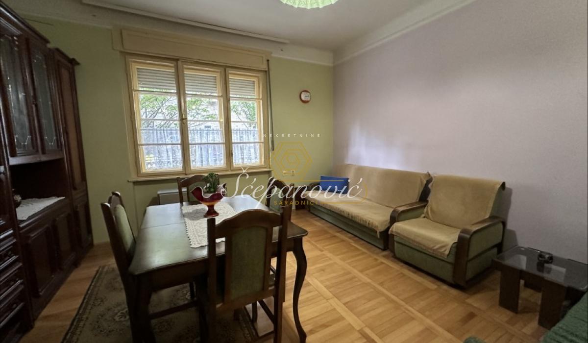 Stan Prodaja Novi Sad Stan Prodaja Novi Sad 35 m2