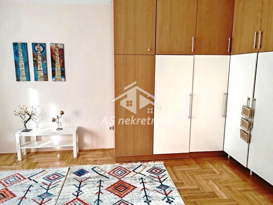 Stan Izdavanje Beograd Stan Izdavanje Beograd Trg Republike 50 m2