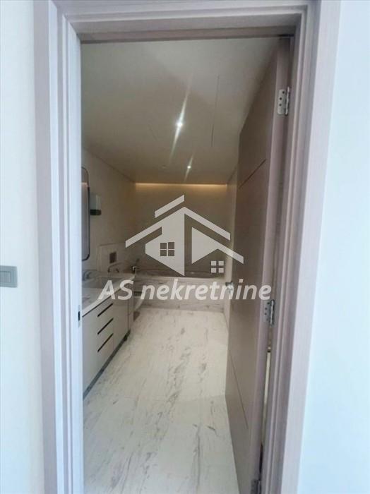 kuca-prodaja-beograd-j2vnig1Jmi Stan Izdavanje Beograd Beograd na Vodi 144 m2