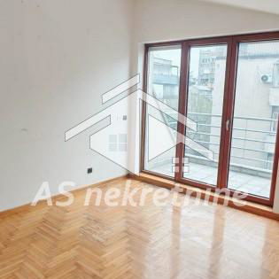 Višesoban stan na prodaju, Kalenić Pijaca, Beograd, 207m², 690.000 €