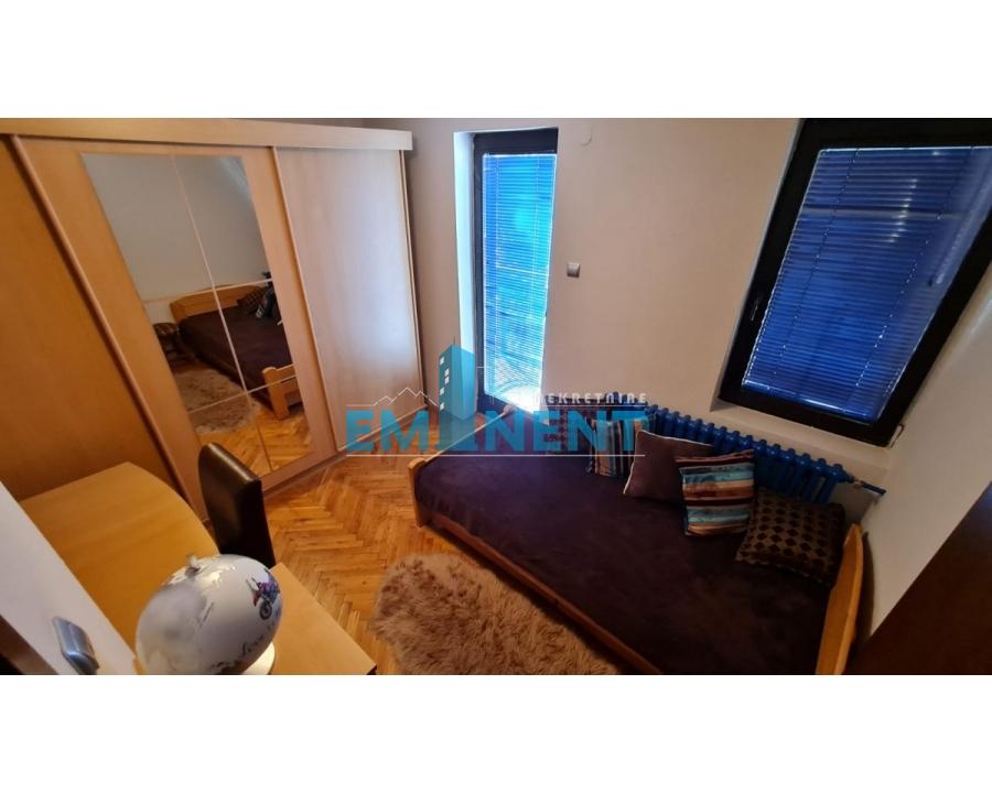 Kuća na prodaju, Dedinje, Beograd, 415m², 2.200.000 €