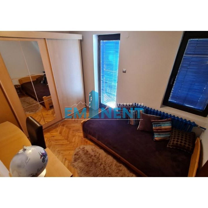 Kuća na prodaju, Dedinje, Beograd, 415m², 2.200.000 €