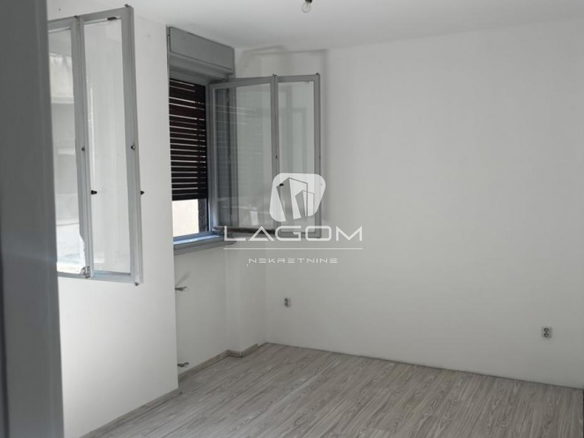 Stan Izdavanje Beograd Knez Mihailova 19 m2