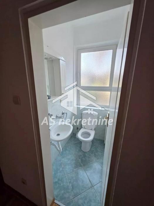 kuca-prodaja-beograd-n6ssEBywl7 Četvorosoban stan za izdavanje, Dedinje, Beograd, 104m², 1.500 €/mes