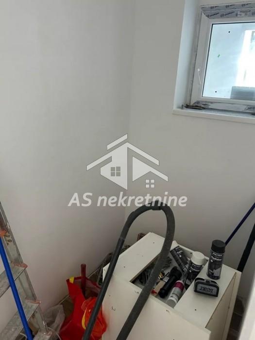 Trosoban stan za izdavanje, Dorćol, Beograd, 78m², 1.300 €/mes