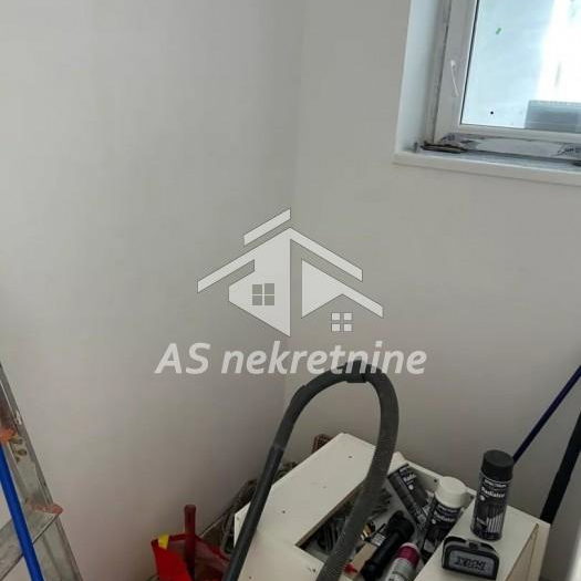 Trosoban stan za izdavanje, Dorćol, Beograd, 78m², 1.300 €/mes