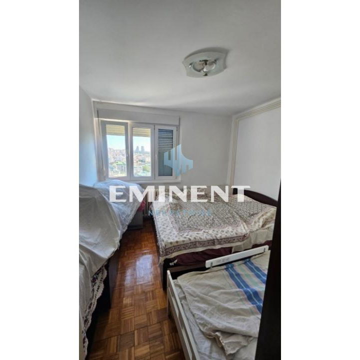 Stan Prodaja Beograd Crveni Krst 72 m2