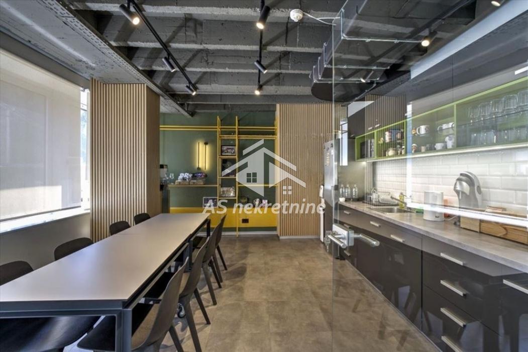 kuca-prodaja-beograd-okphb0vXNc Lokal za izdavanje, Trg Republike, Beograd, 300m², 3.900 €/mes