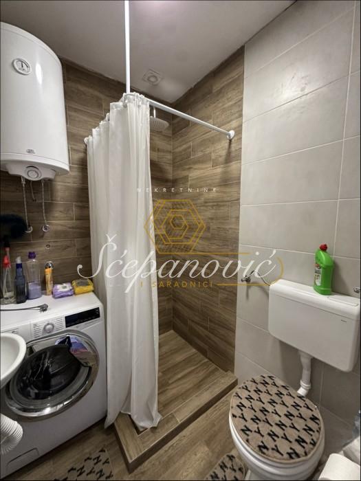 Stan Izdavanje Novi Sad Stan Izdavanje Novi Sad 28 m2